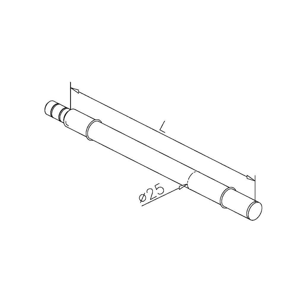 28-7520-025-xx_3.jpg