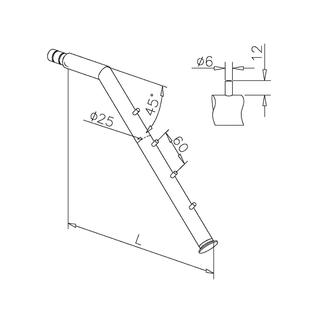 28-7530-025-xx_2.jpg
