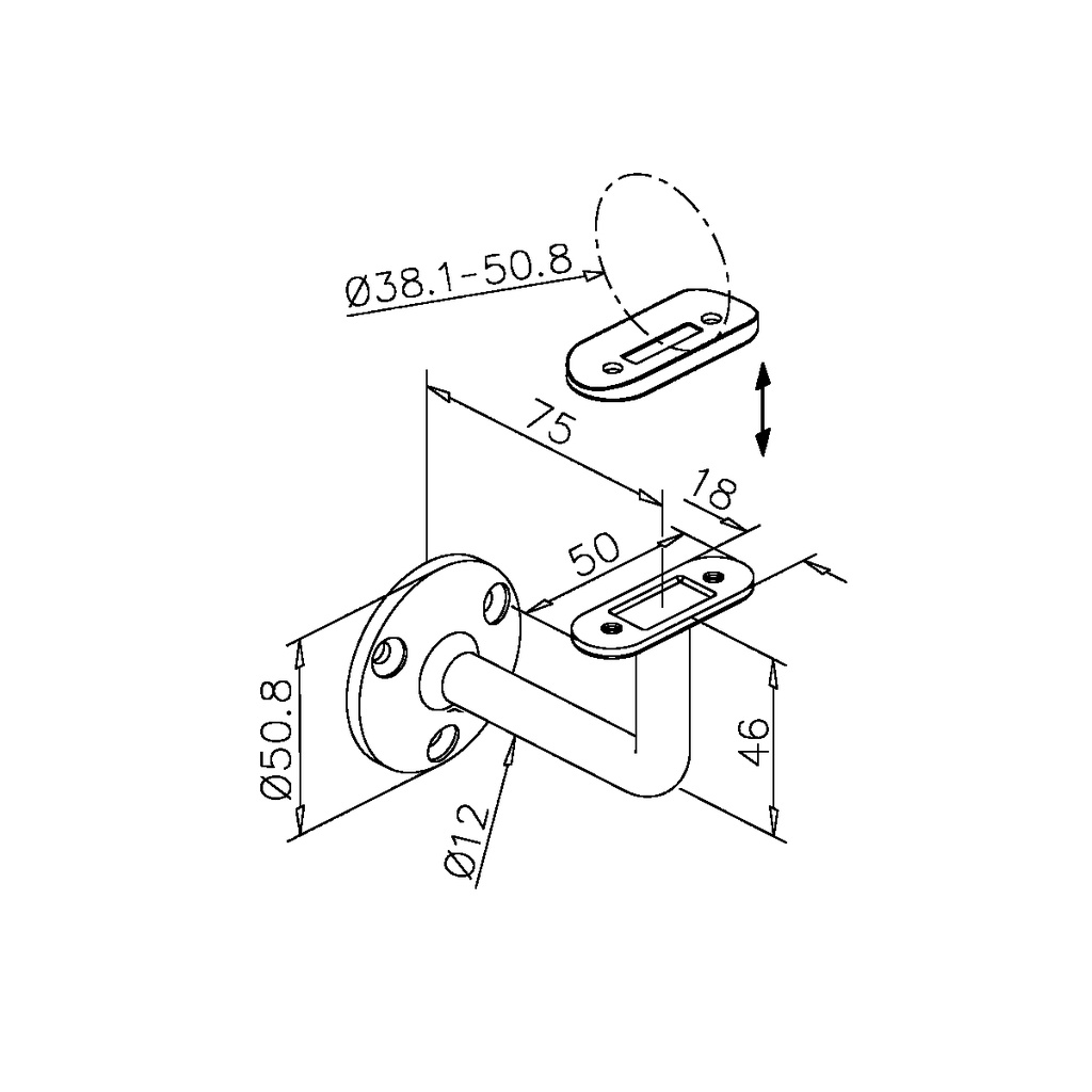 11-0119-xxx-xx_2.jpg