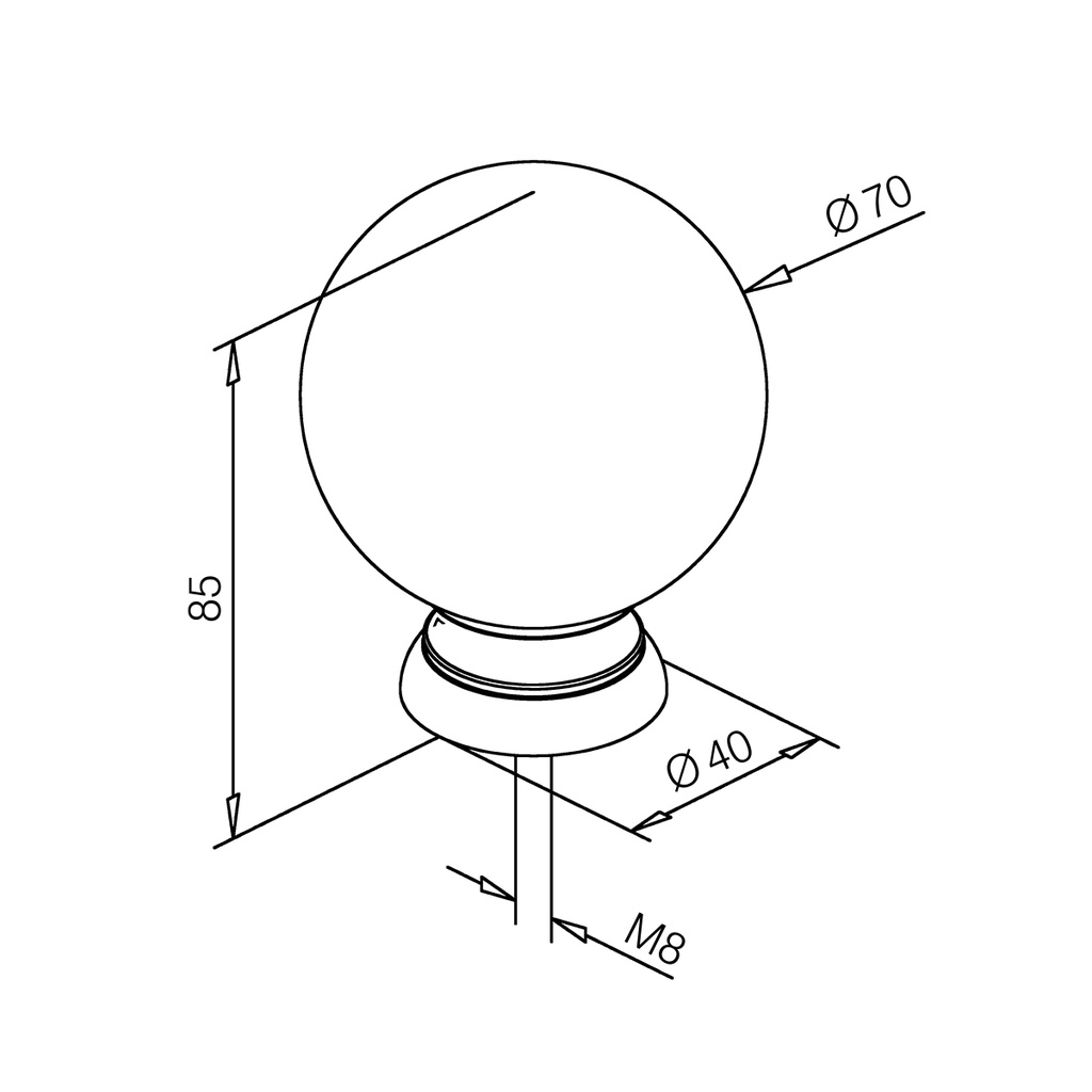 11-0211-050-xx_5.jpg