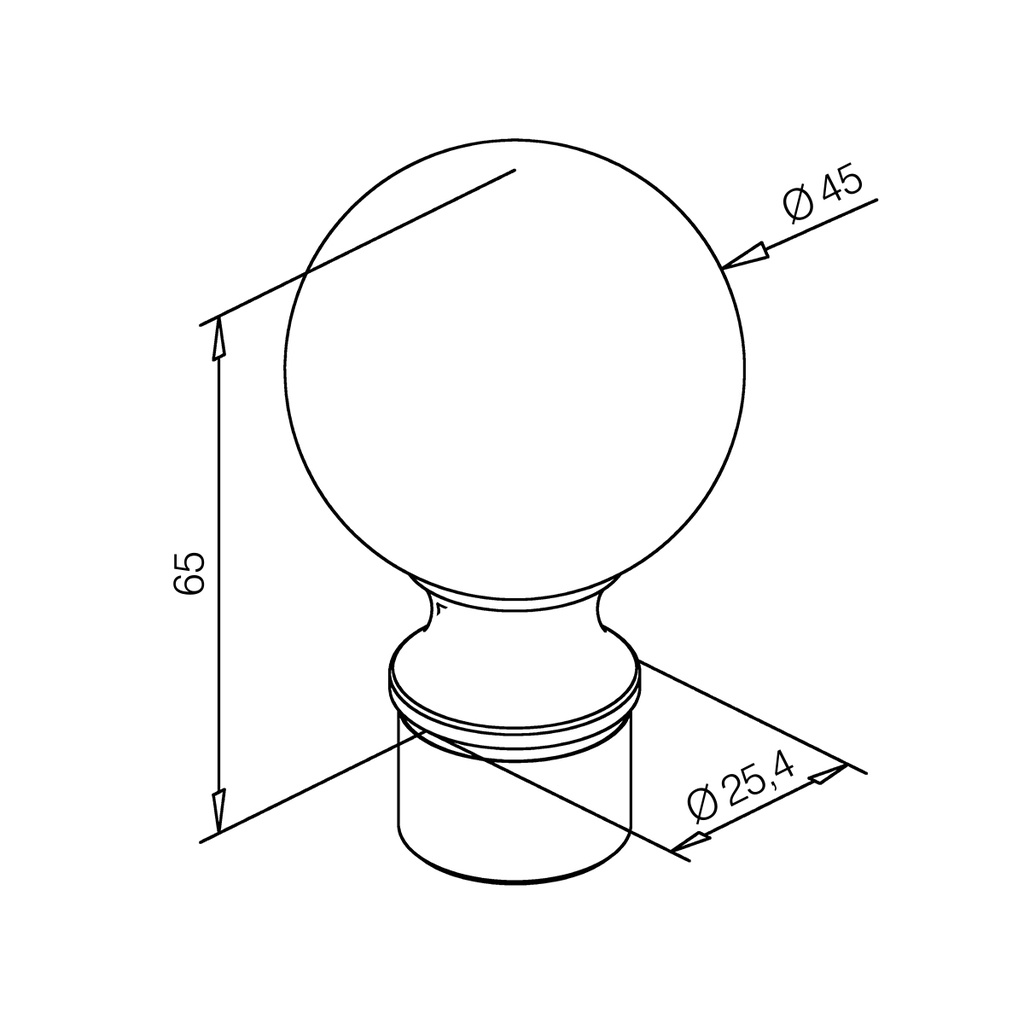 11-0212-xxx-xx_6.jpg