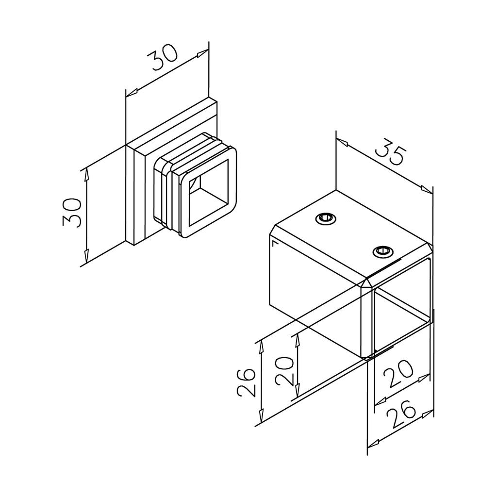 40-0515-420-xx-2_xWWGW.jpg