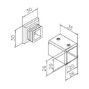 40-0515-420-xx-2_xWWGW.jpg