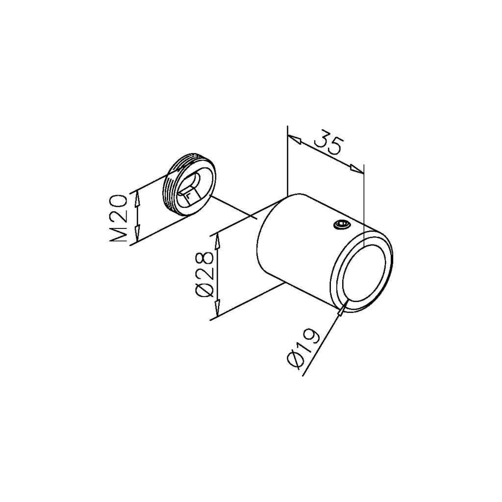 40-0516-019-xx_2.jpg