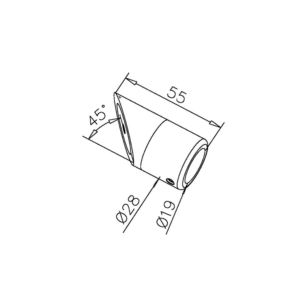 40-0626-019-xx_2.jpg