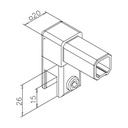 40-0836-420-xx-2_xohZK.jpg