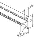 43-0900-540-xx_5.jpg