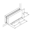 45-0106-000-xx-02.jpg