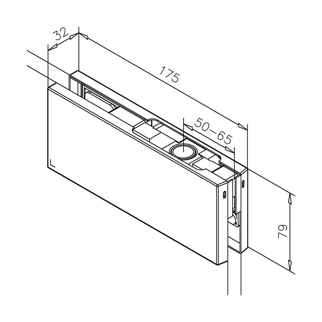 45-0107-000-xx-02.jpg