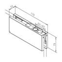45-0107-000-xx-02.jpg