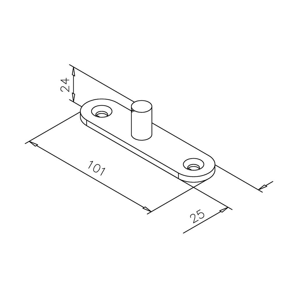 45-0108-000-xx-02.jpg