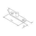 45-0108-000-xx-02.jpg