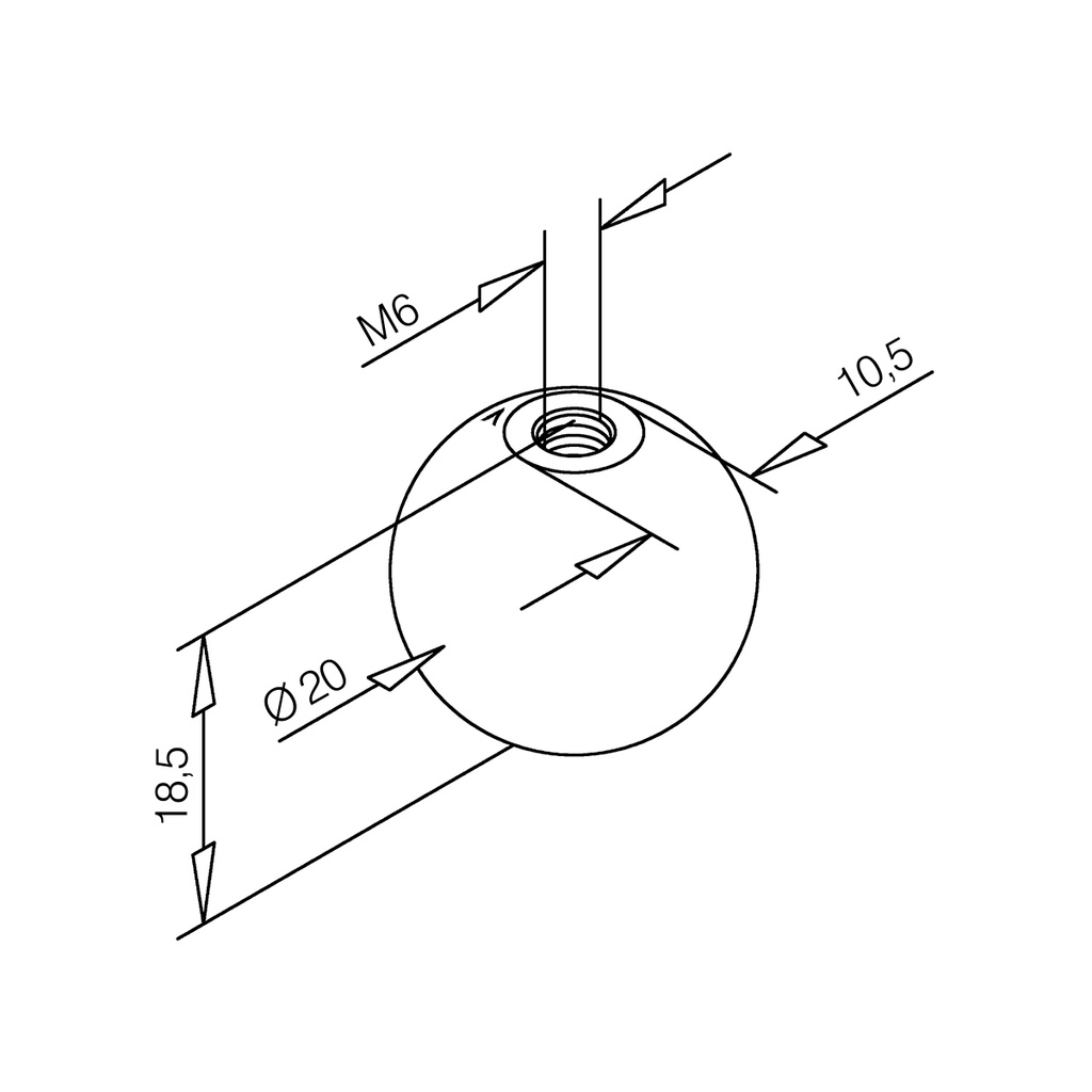 11-0220-xxx-xx_5.jpg