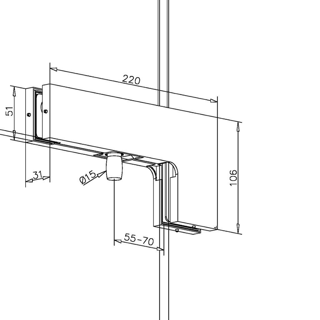 45-2154-000-xx_2.jpg