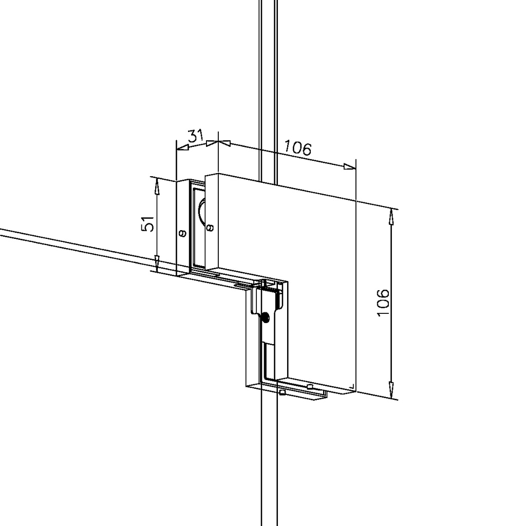 45-2157-000-xx_2.jpg