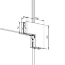 45-2157-000-xx_2.jpg