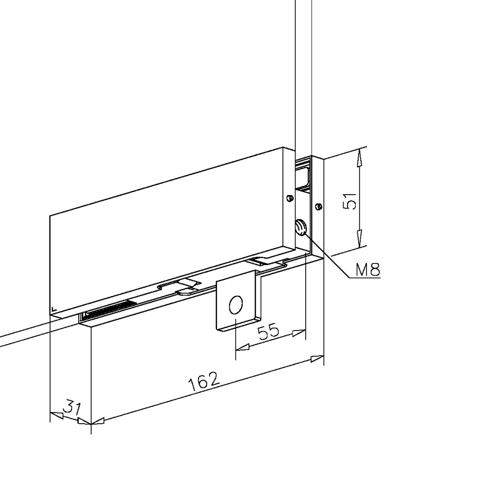 45-2158-000-xx_2.jpg