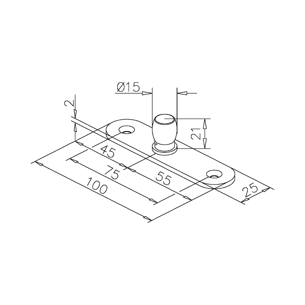 45-2160-000-xx_2.jpg