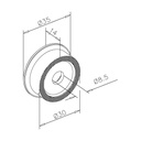 xx-0723-000-xx-2.jpg