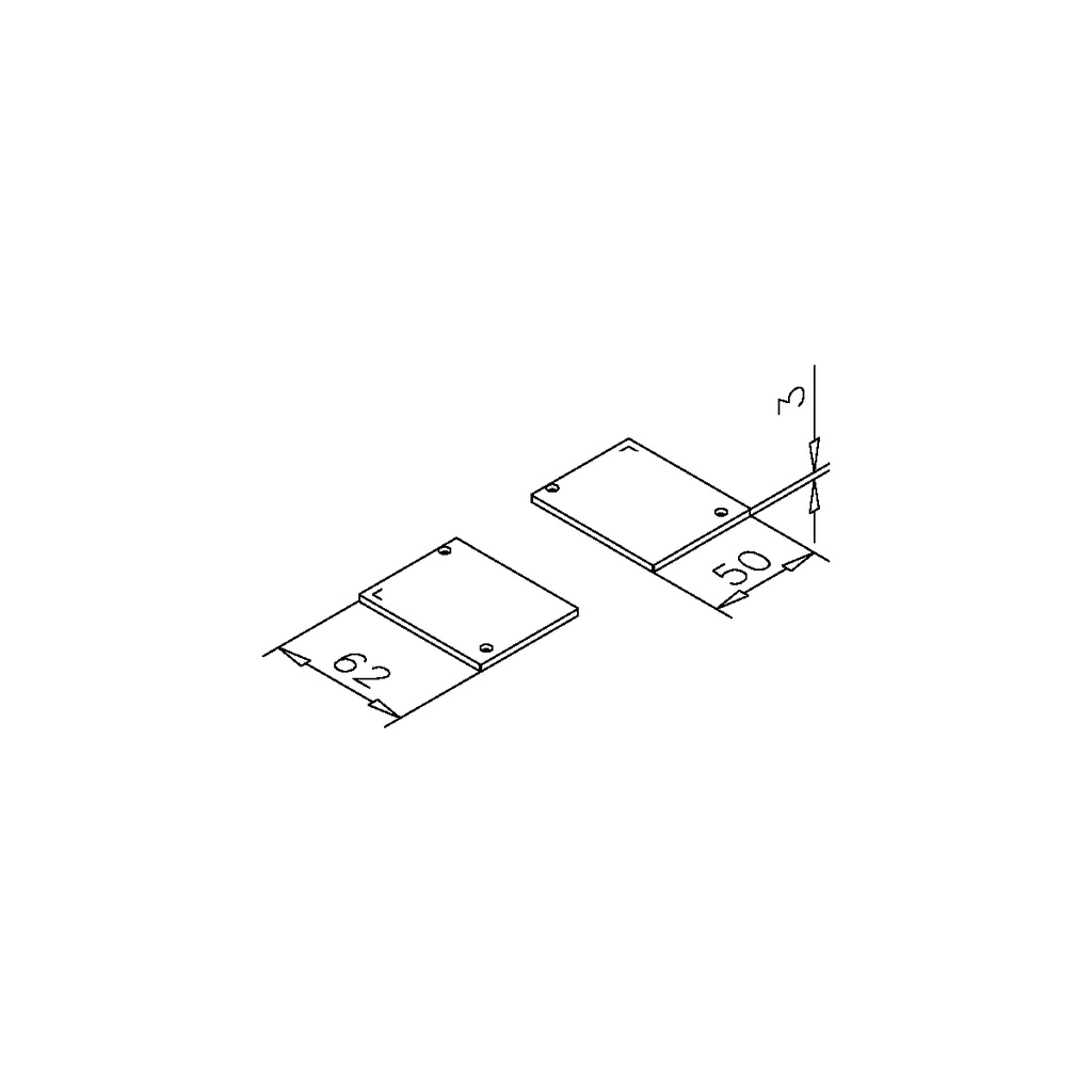 46-1730-000-xx_1.jpg