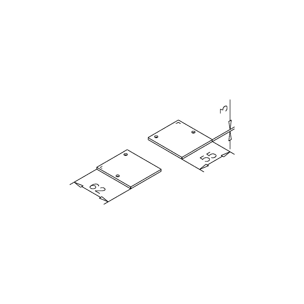 46-1770-000-xx_1.jpg