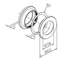 47-0104-060-xx-2.jpg