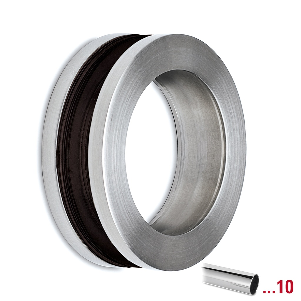 47-0104-060-xx_1.jpg