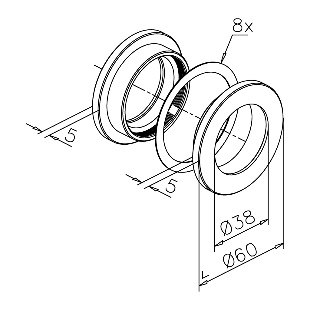 47-0104-060-xx-2.jpg