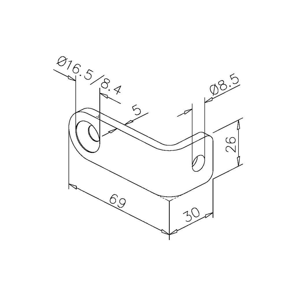 47-0108-xxx-12_2.jpg