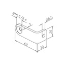 47-0108-xxx-12_2.jpg