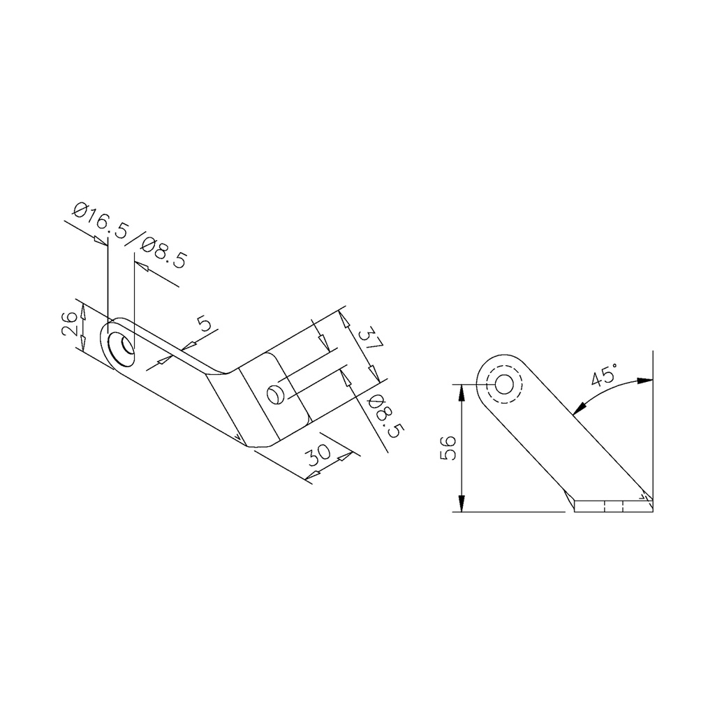 47-011x-xxx-12_2.jpg