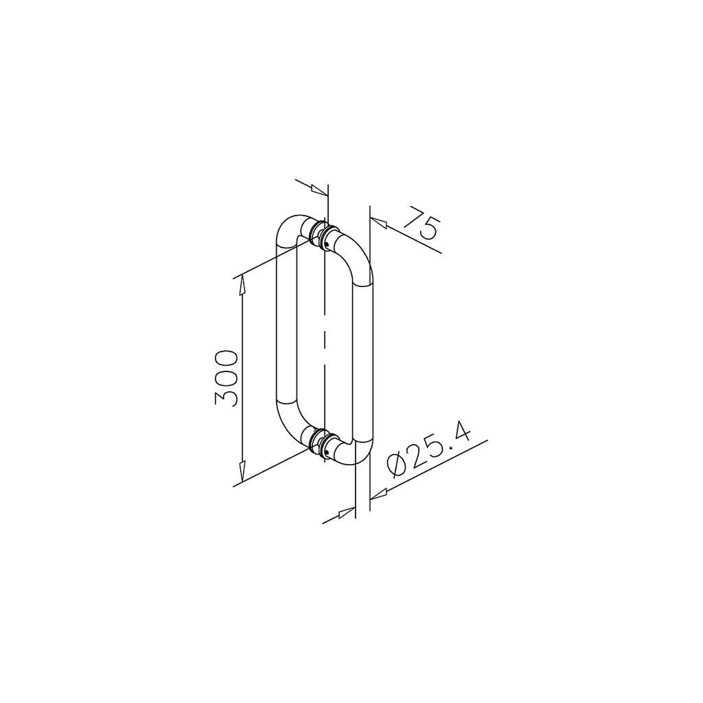 47-5100-xxx-12_4.jpg