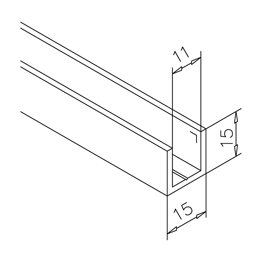 49-89xx-151-xx-2.jpg