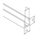 49-89xx-151-xx-2.jpg