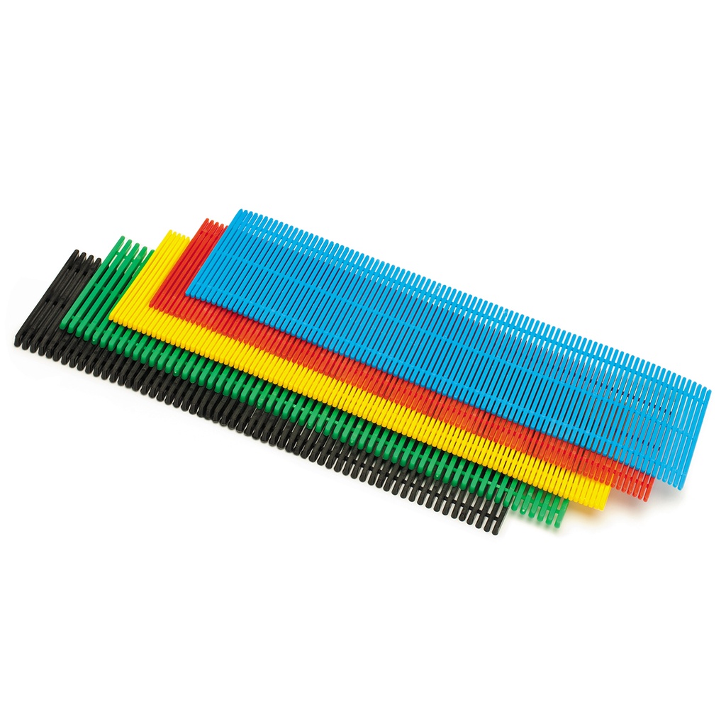 91-23xx-000-00_1.jpg