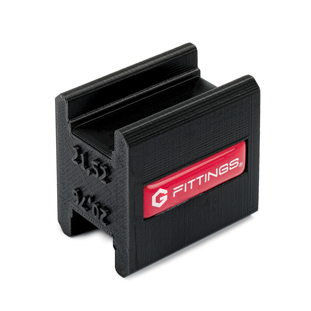91-29xx-000-00_2.jpg