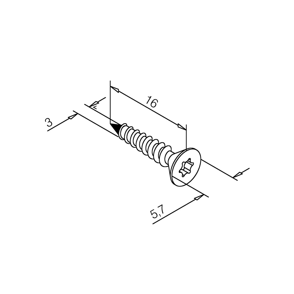 93-0119-xxx-xx_8.jpg