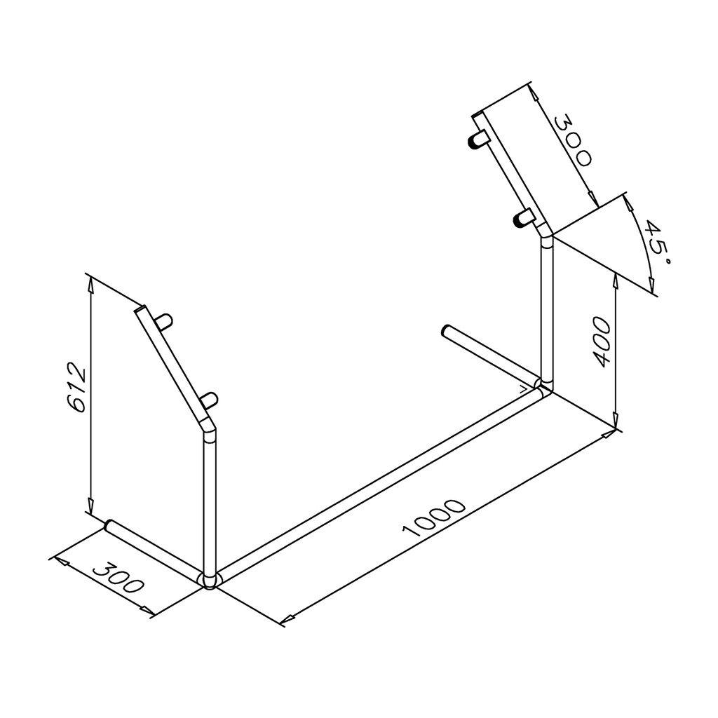 20-0610-025-xx_1.jpg