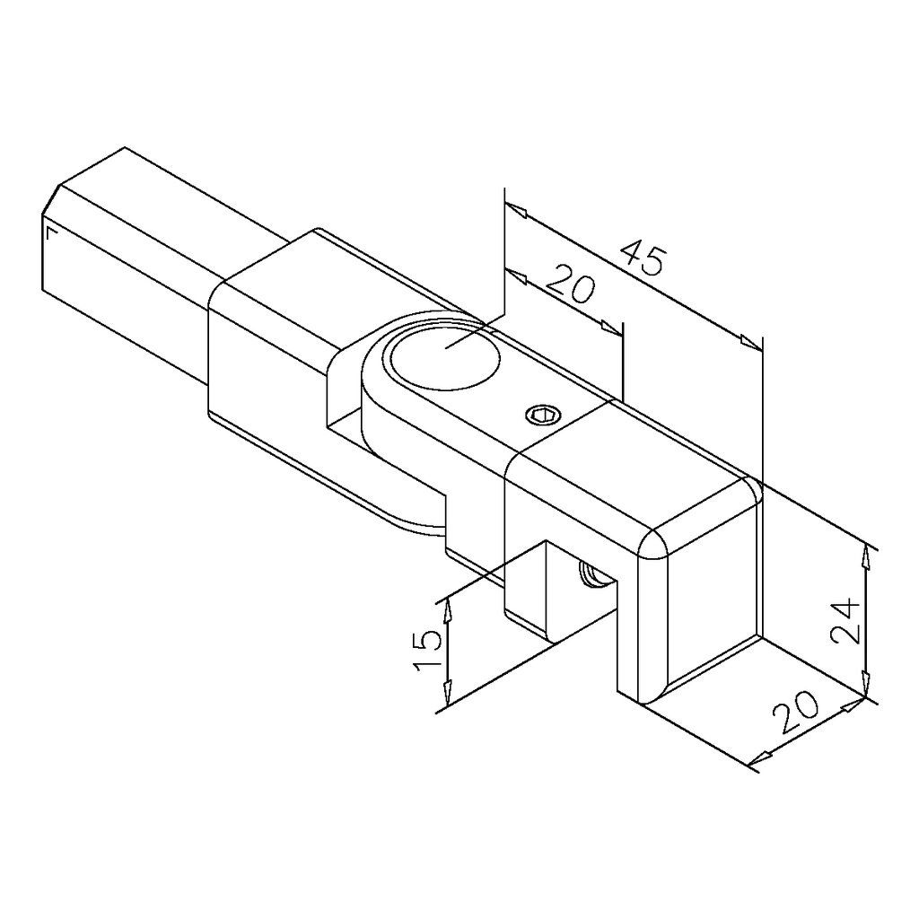 40-0312-420-xx_2.jpg