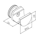 46-6116-000-xx-2.jpg