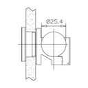 46-6116-000-xx-3.jpg