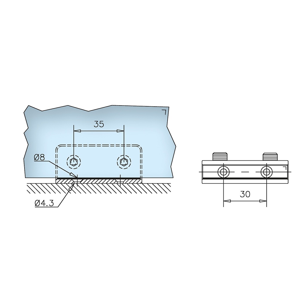 22-14xx-000-xx_4.jpg