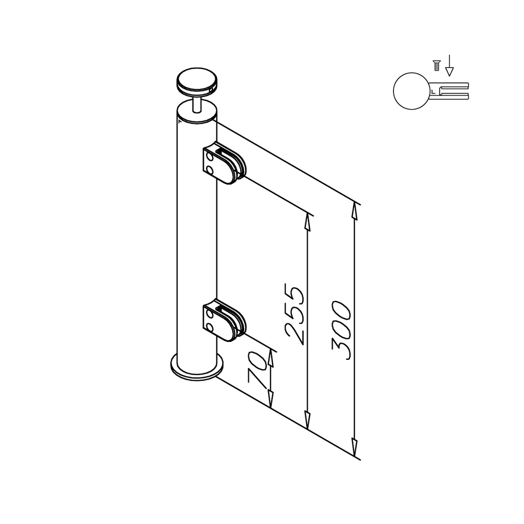20-110x-xxx-xx_6.jpg