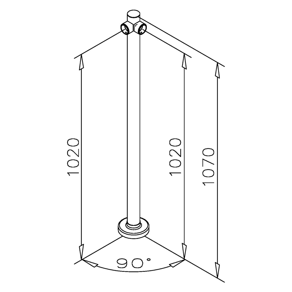 20-831x-050-20_2.jpg
