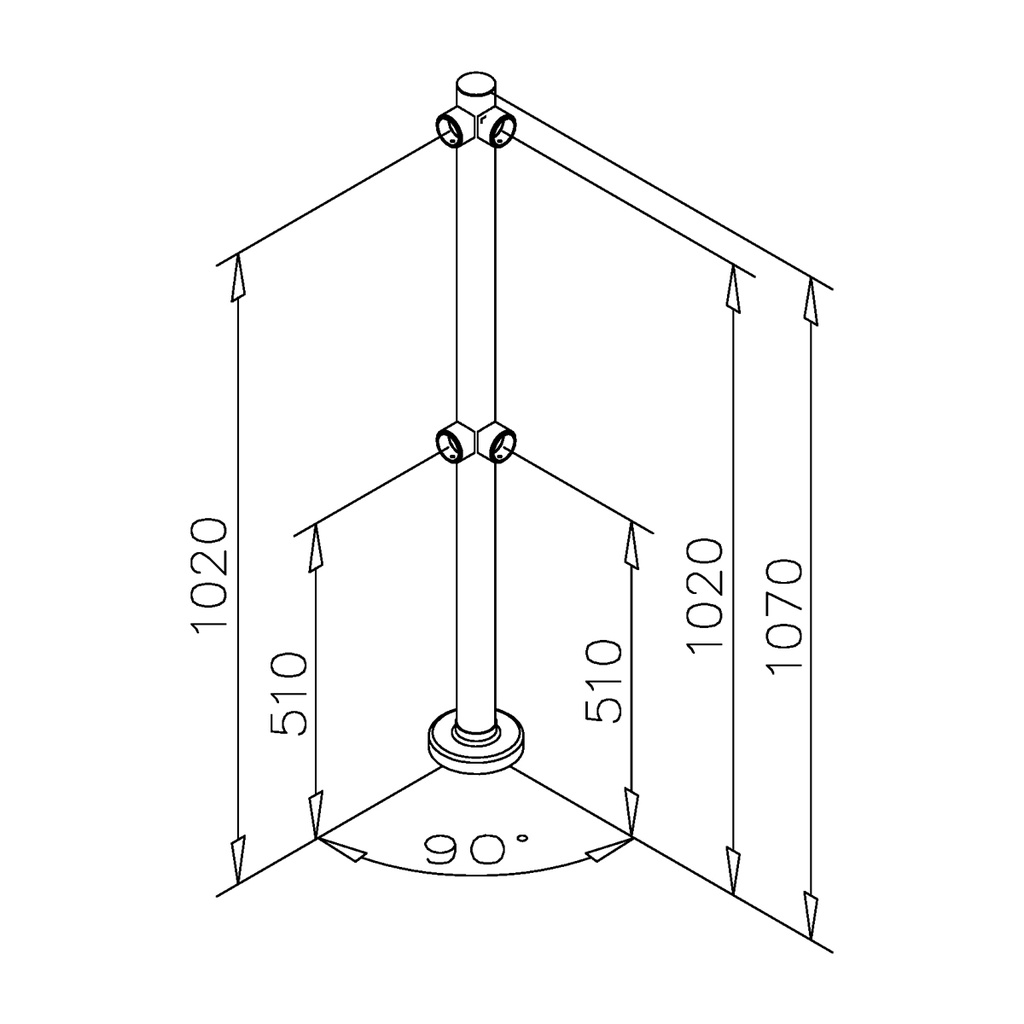 20-832x-050-20_4.jpg