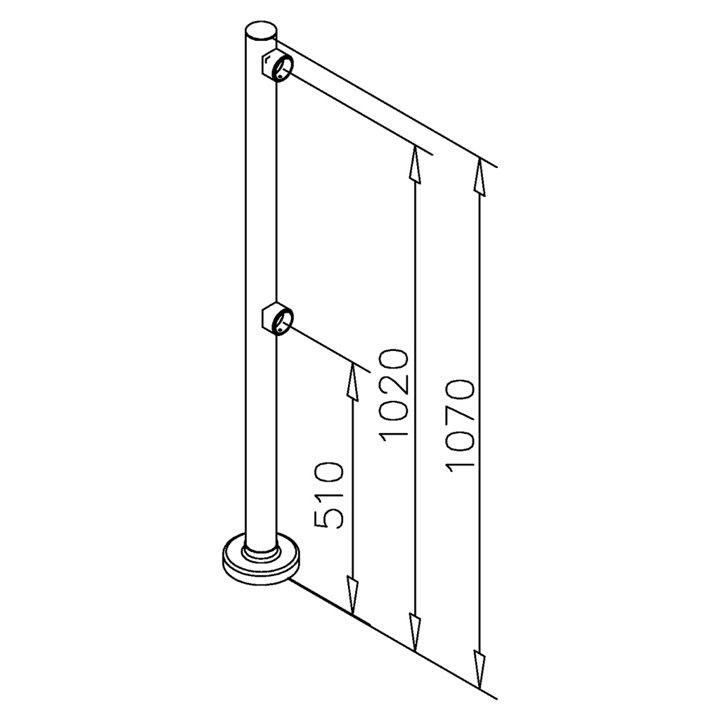 20-832x-050-20_2.jpg