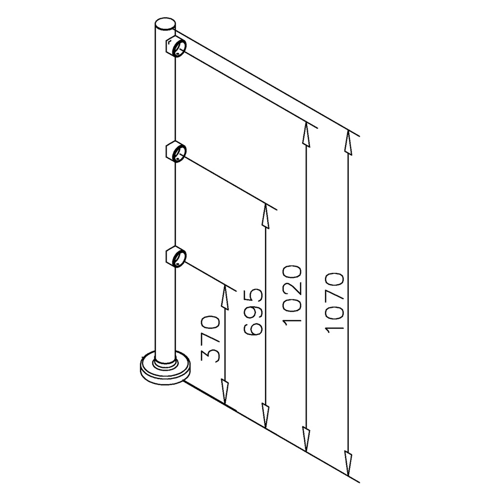 20-833x-050-20_1.jpg