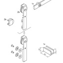 46-0310-170-xx_1.jpg