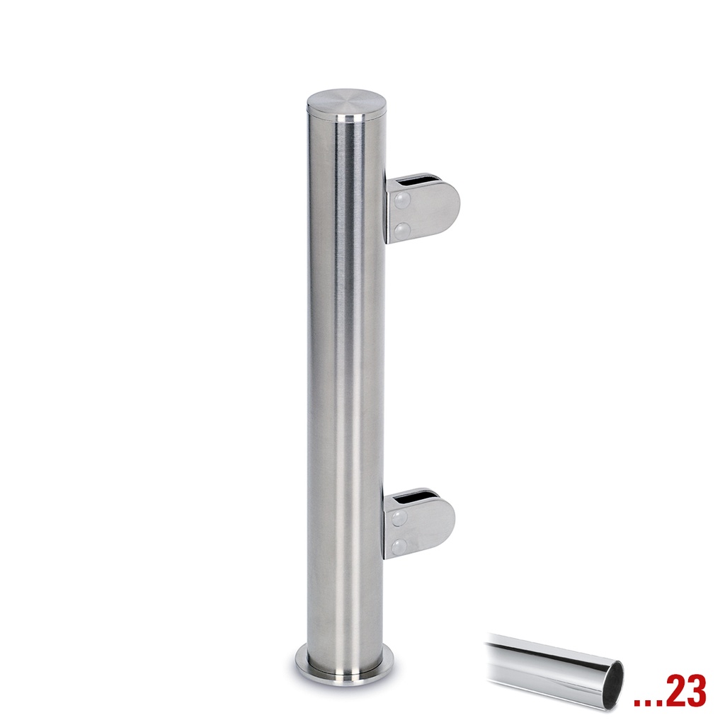 20-150x-xxx-xx_3.jpg