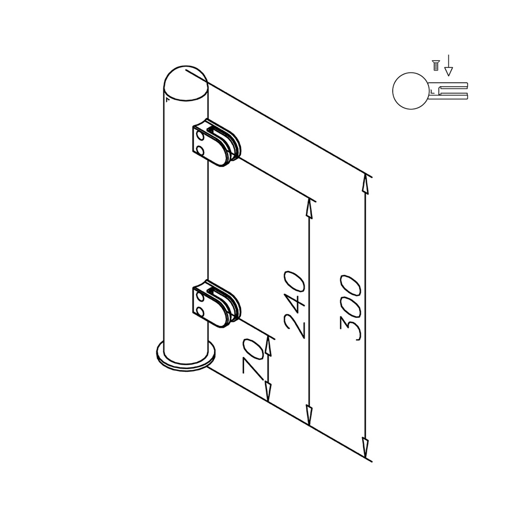 20-160x-xxx-xx_1.jpg